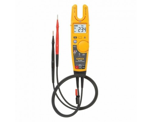 Детектор напряжения Fluke T6-600/EU