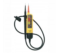 Тестер Fluke T90