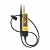 Тестер Fluke T90