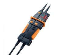 Тестер напряжения Testo 750-1