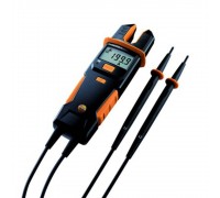 Тестер тока Testo 755-1