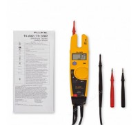 Тестер Fluke T5-600/62MAX+/1ACE