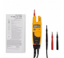 Тестер Fluke T5-600/62MAX+/1ACE