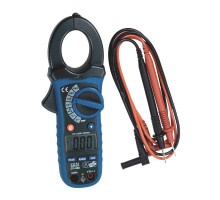 Токовые мини клещи CEM DT-360