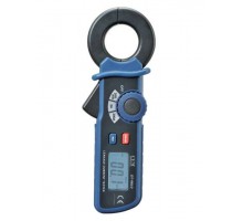 Токовые мини клещи CEM DT-9810