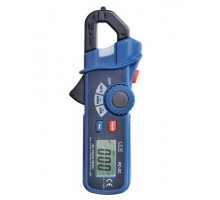 Токовые мини клещи CEM FC-31