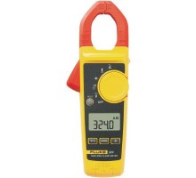 Токоизмерительные клещи Fluke 324