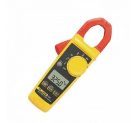 Токоизмерительные клещи Fluke 325