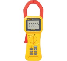 Токоизмерительные клещи Fluke 353