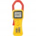 Токоизмерительные клещи Fluke 353