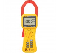 Токоизмерительные клещи Fluke 355