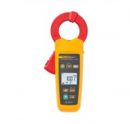 Токоизмерительные клещи Fluke 368 FC