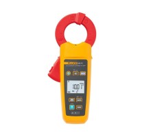 Токоизмерительные клещи Fluke 368 FC