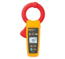 Токоизмерительные клещи Fluke 369 FC