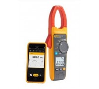 Токоизмерительные клещи Fluke 374 FC