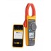 Токоизмерительные клещи Fluke 374 FC