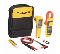 Токоизмерительные клещи Fluke 62MAX+/323/1AC