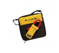 Токовые клещи Fluke I1010-KIT