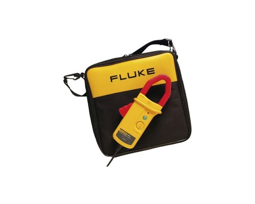 Токовые клещи Fluke I1010-KIT