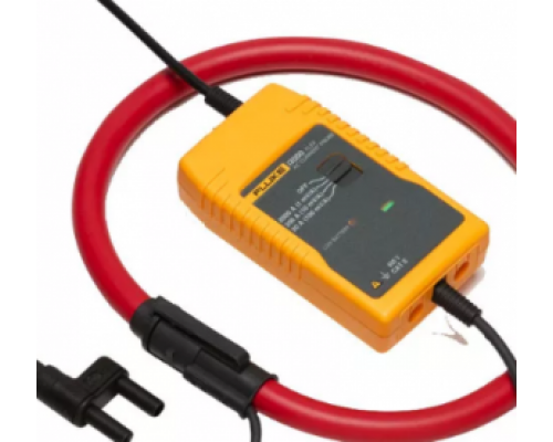 Токовые клещи Fluke I2000 FLEX