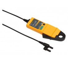 Токовые клещи Fluke I30