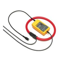 Токовые клещи Fluke I3000S FLEX-24