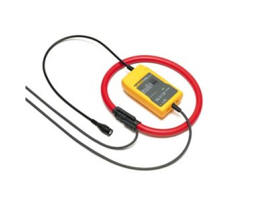 Токовые клещи Fluke I3000S FLEX-24