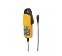 Токовые клещи Fluke I310S