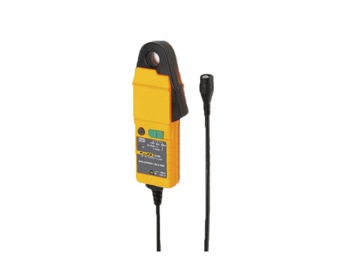 Токовые клещи Fluke I310S