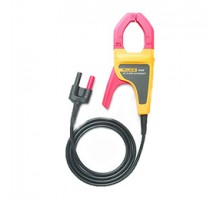 Токовые клещи Fluke I400E ERTA