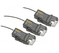 Токовые клещи Fluke I40S-EL3X/3PK