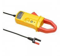 Токовые клещи Fluke I410