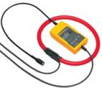 Токовые клещи Fluke I6000S FLEX-36