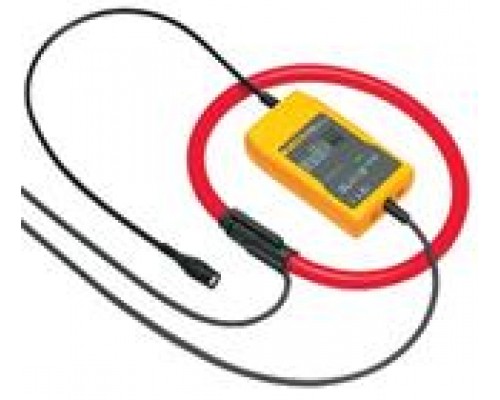 Токовые клещи Fluke I6000S FLEX-24