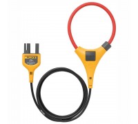 Токоизмерительные датчики Fluke i2500-18 iFlex