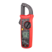Токовые клещи RGK CM-10