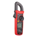 Токовые клещи RGK CM-10
