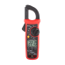 Токовые клещи RGK CM-10