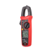 Токовые клещи RGK CM-12