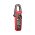 Токовые клещи RGK CM-12