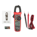 Токовые клещи RGK CM-12