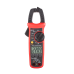 Токовые клещи RGK CM-12