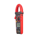 Токовые клещи RGK CM-20