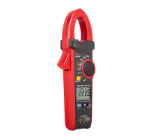 Токовые клещи RGK CM-20