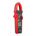Токовые клещи RGK CM-20