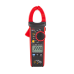 Токовые клещи RGK CM-20