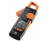 Токоизмерительные клещи Testo 770-3