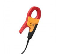 Токовые клещи Fluke I400