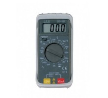 Мультиметр компактный CEM DT-101