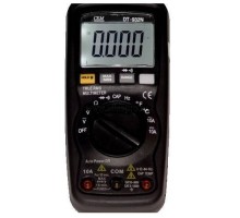 Цифровой мультиметр CEM DT-932N